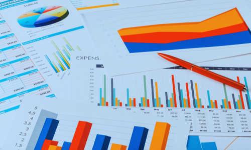 Club Benchmarking Survey Results